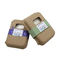 Scented Soap